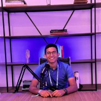 David Dos Reis Pereira