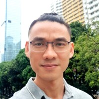 Tuan Vo