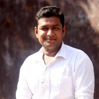 Md. Imran Munsi