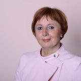 Tatjana Fink