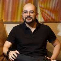Fabio Litano
