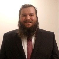 Daniel Brennan