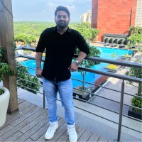 Ujjwal K.