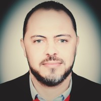 Mohammed Srour
