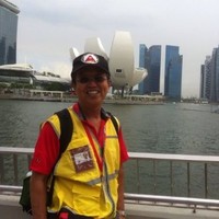 Mong Seng Tay