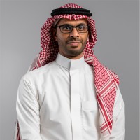 Mohammed Al-zeyadi