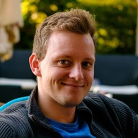 Mathias Kreiner