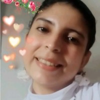 Edna lizeth Dominguez ramirez