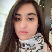Sandeep Saini