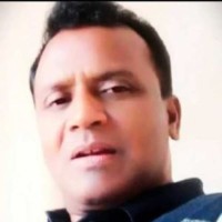 Satish Raktawan