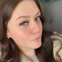 Abbie Stonah