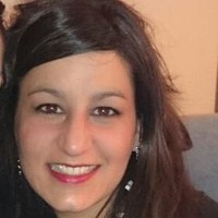 Cristina Narro Forés