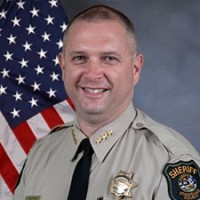 Micky Labarbera