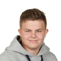 Niclas Skov