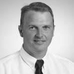 Jukka Vappula