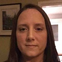 Georgina Fallows