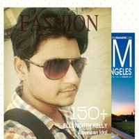 Mohd Amir