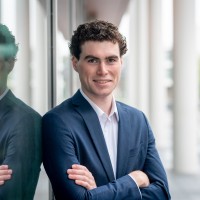 Casper van Marrewijk