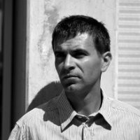 Michael Nedergaard