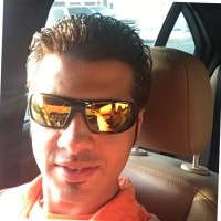 Mahmoud Elkady Elkady