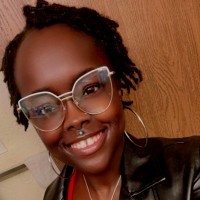 Breyanne Culver