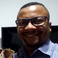 Jefferson Bernardo