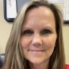 Lori Barnes