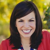 Trisha Phillips