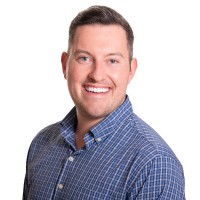 Brian C. Meehan