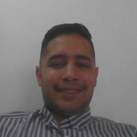 Rene Alejandro Busnego Gallango