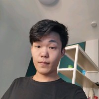 邢琳杰