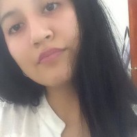 ANA LUCIA HUAMANI DEL RISCO