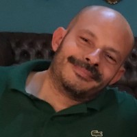 Mirko Giovannini