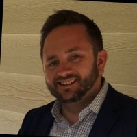 Zachary Massaro