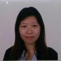 Irene Huang
