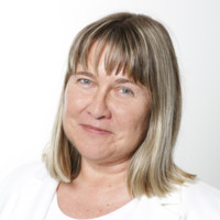 Eli Sødem