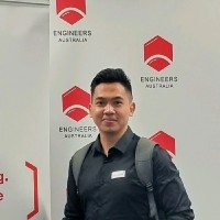 Adi Wirawan