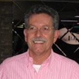 Roberto Monteforte