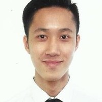 Joon Tong