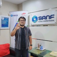 Hilman Faikar