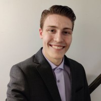 Jeffrey Weikel