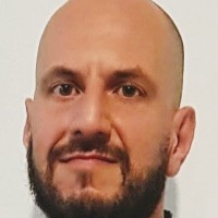 Pedro Candido de Azevedo