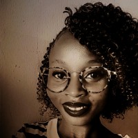 Gloria Adam