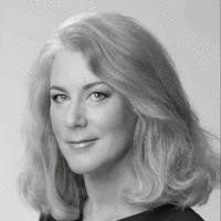 Anne Mari Halsan