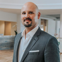 Ricardo O. Falero, CCM