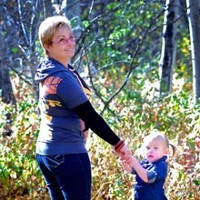 Laurie Mccallum