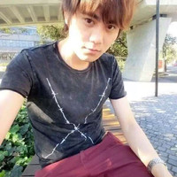 Edison Yiu