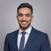 Kiarash Mirzaei