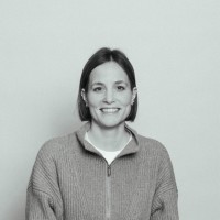 Constanze Cürten