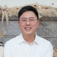 Kevin Nam